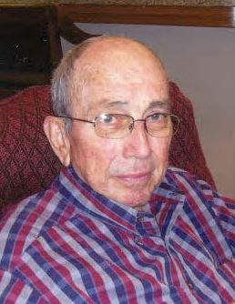Obituary of Delton Evone Stokes