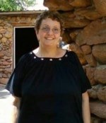 Elayne Hunt