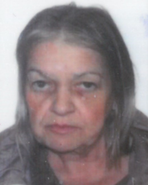 Avis de décès de Céline Duchesne