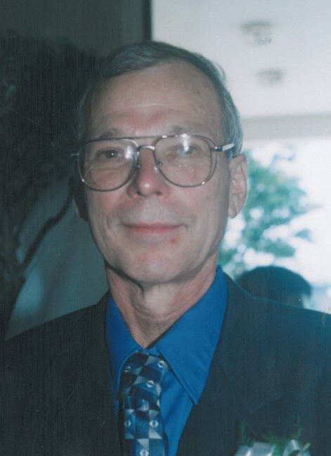 Obituary of Michael L Miller