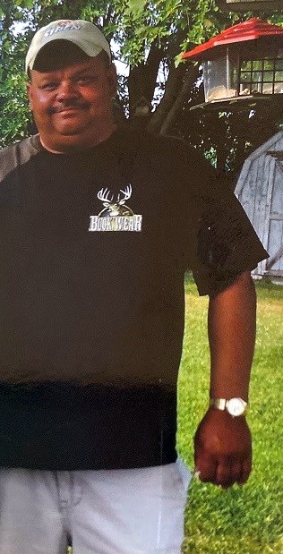 obituary image