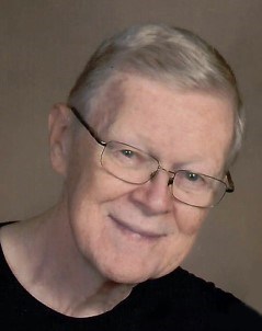 Obituary of John Eugene "Gene" Wheeler