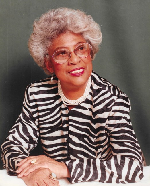 Obituary of Willieclyde "Billie" Singleton Land