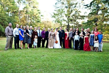 Obituary of Mrs. Amanda Fae Watson