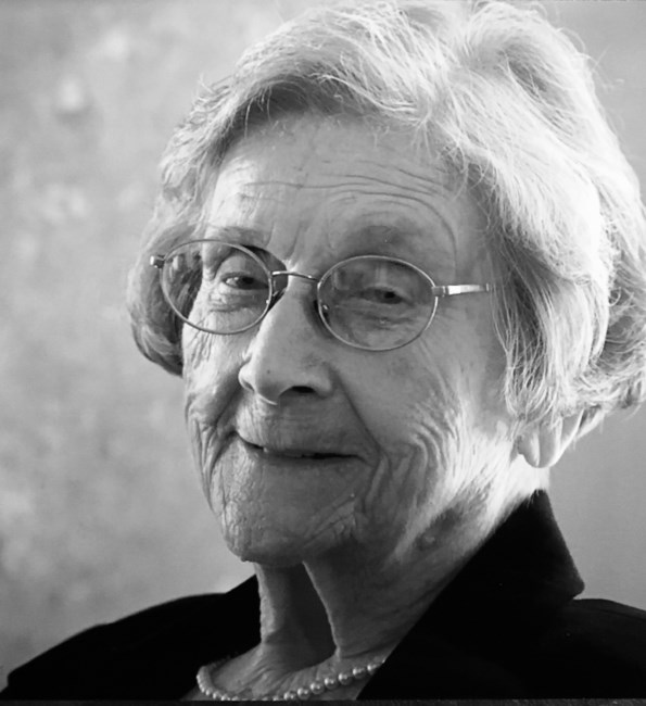 Nelcine Strickler Obituary Houston, TX