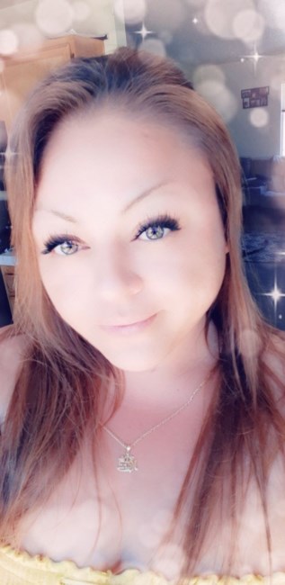 Obituary of Denise Crystal Velez