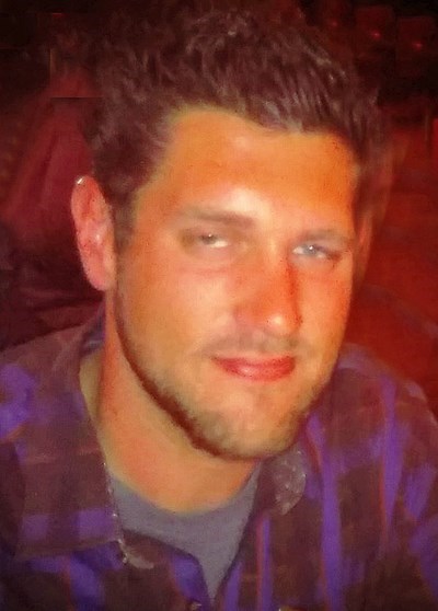 Obituary of Cole Michael Keener