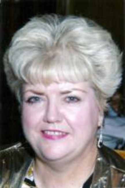 Obituary of Catherine P. Eberle