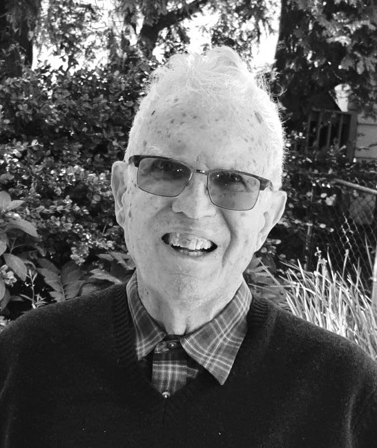 Obituary of Charles Lee Abell