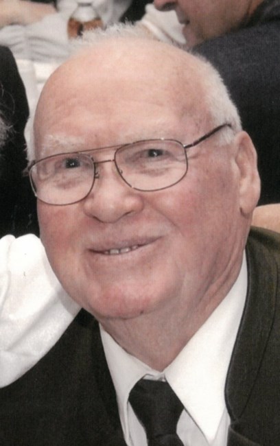 Obituary of Josef Stefan