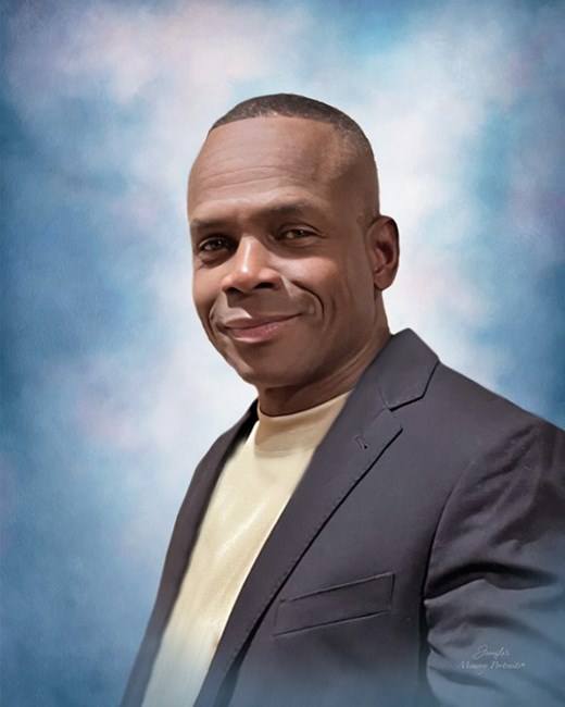 Obituary of Lazaro Guerra Marquetti