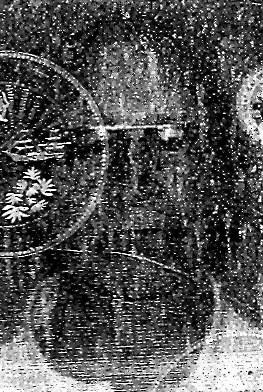 Obituary of Robert E. Hills