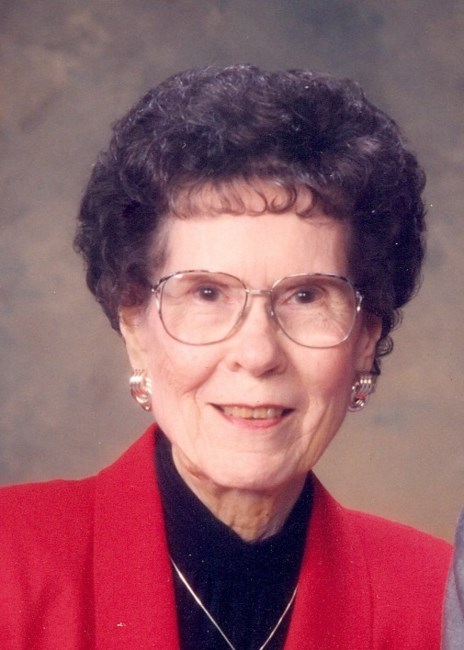 Obituary of Willie Mueller