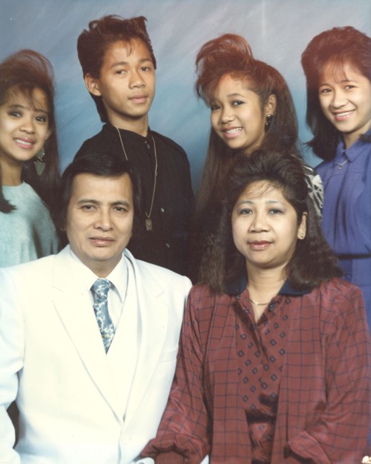 Obituary of William A. Bala