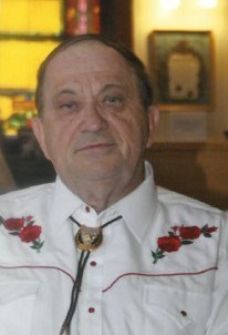 Obituary of Helmut Steinebrunner