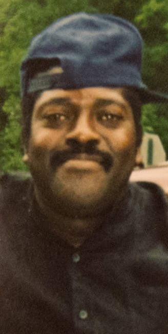 Obituary of Kelvin Lamar Smith