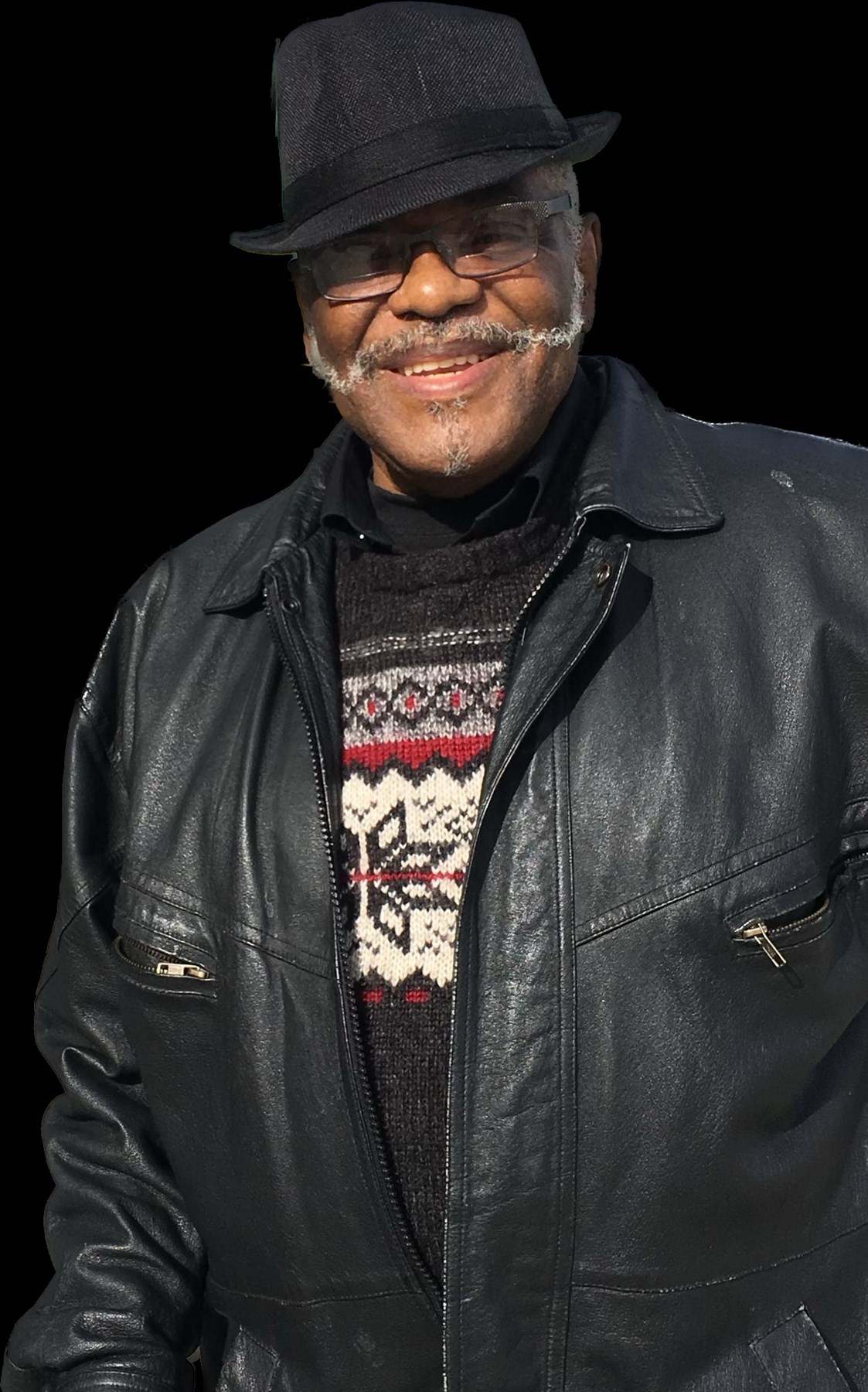 Helton Obituary Lancaster, CA