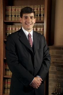 Obituary of Ralph J. Monaco