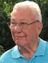 Avis de décès de Robert A. Schnell DDS