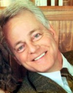 Charles Mills
