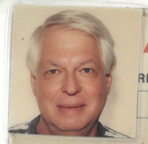 Obituario de William "Bill" G. Michel