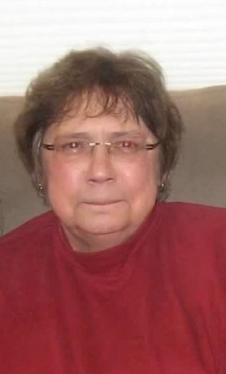 Obituary of Debra Kay Overton