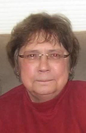 Obituary of Debra Kay Overton