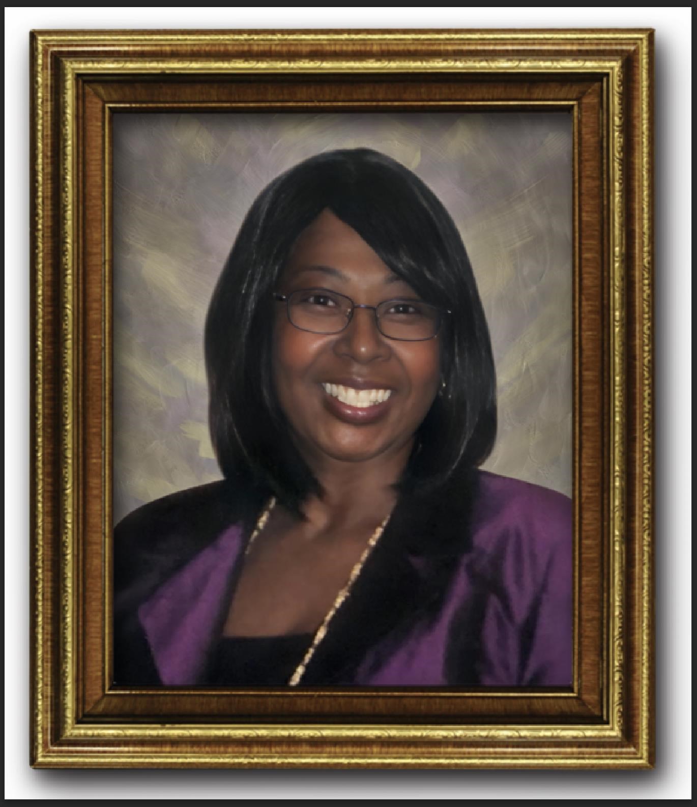 Obituary of Sheila Rae Wilson