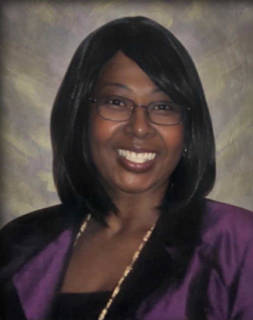 Obituary of Sheila Rae Wilson
