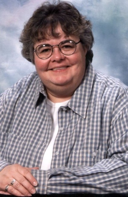 Obituary of Jean M. Seniawski
