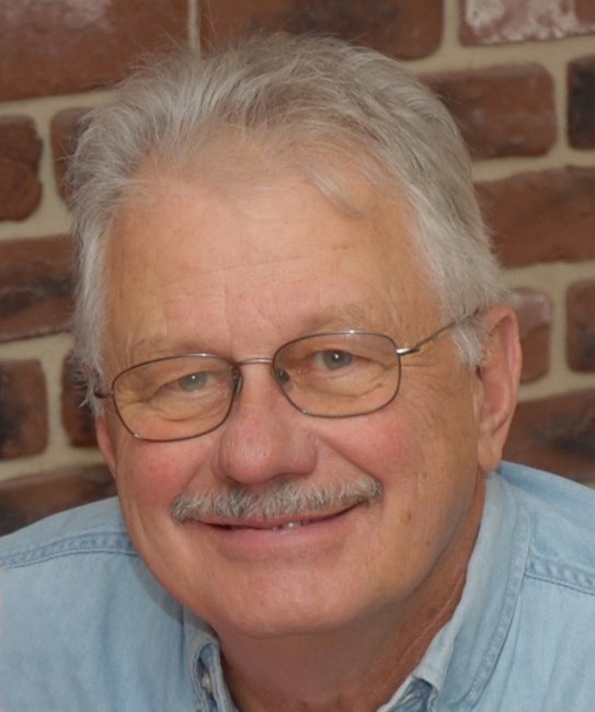 Obituary of Kenneth D. Sistler Sr.