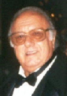 Obituary of Joseph Veltri