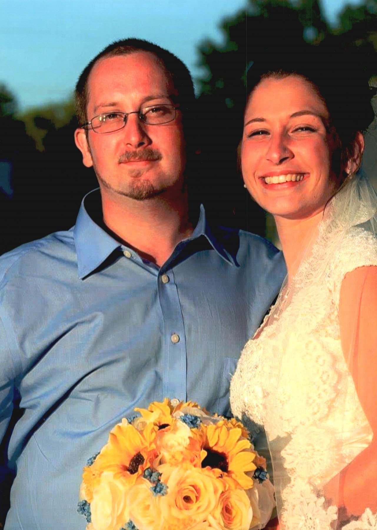 Obituary of Robert Anthony Dessoffy Jr.