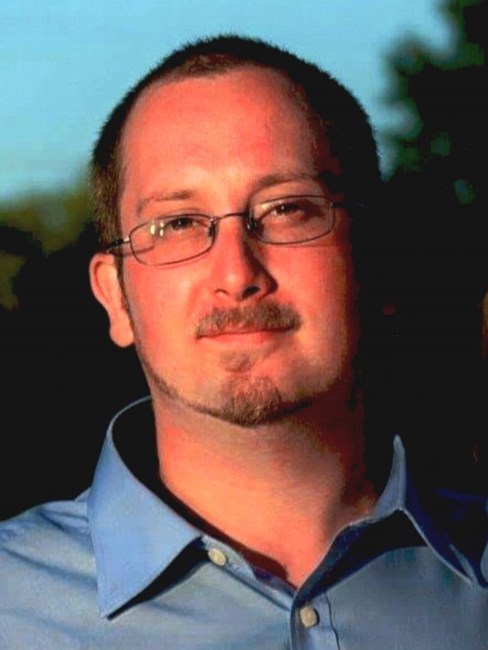 Obituary of Robert Anthony Dessoffy Jr.