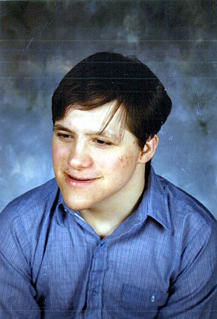 Obituary of Joseph A Blais