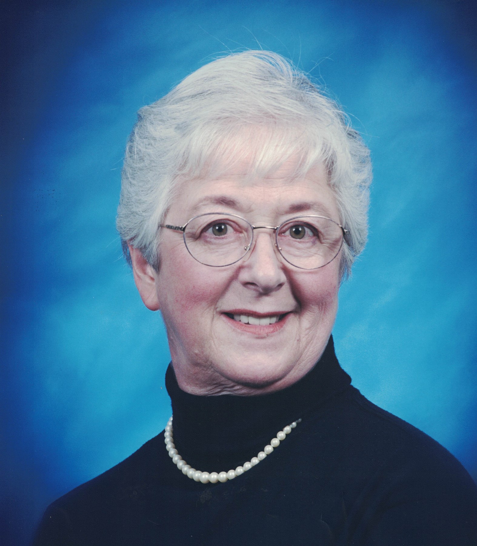 Valerie Neuer Obituary Oneonta, NY