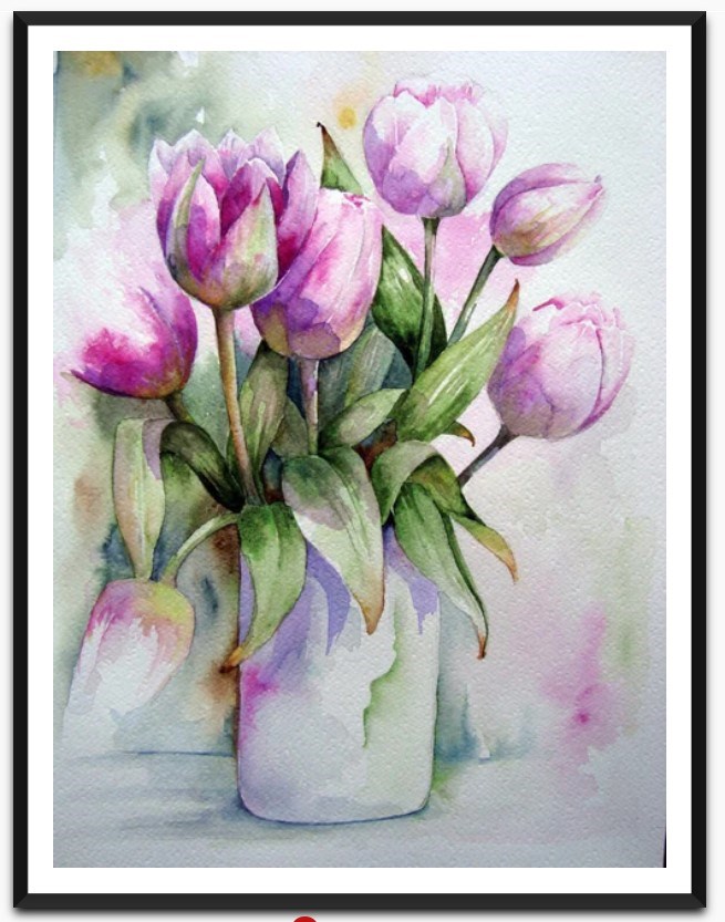 Obituary of Teri Annette Mermilliod