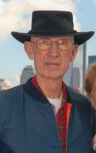 Obituary of Kerry Glenn Butler