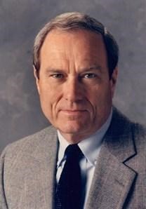 Obituary of Wayne A. Davidson