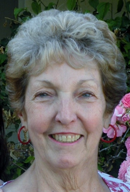 Obituary of Charlene Danella Souza