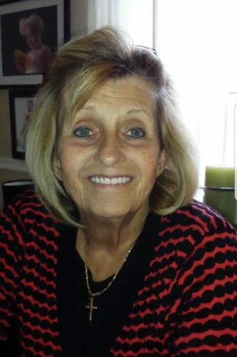 Obituary of Phyllis Moore