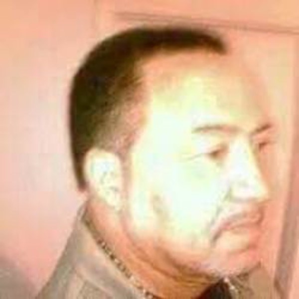 Obituary of Pastor Lloyd William   Caldwell Sr.