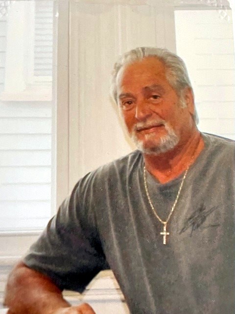 obituary image