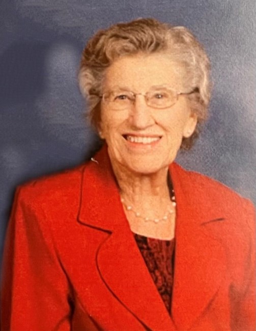 Obituary of Dorothy Louise (Kluttz) Hinson