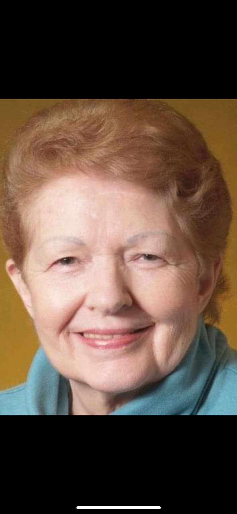 Avis de décès de Sandra S. Joncus