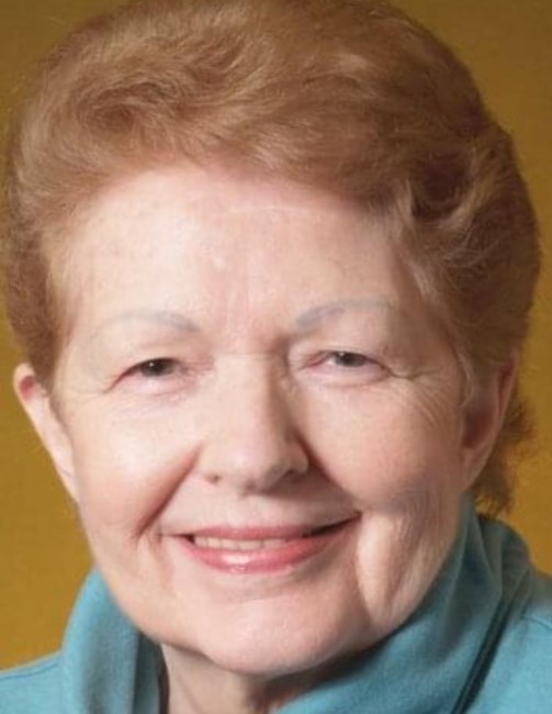 Avis de décès de Sandra S. Joncus