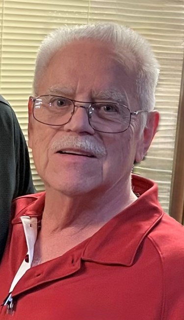 Obituary of James Franklin Mayhugh