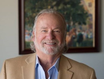 Obituario de Michael Seth Fawer