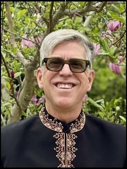 Obituary of Christopher McGarry Browne