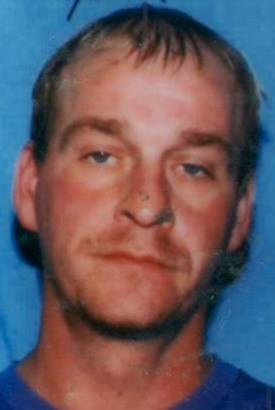 Obituary of Jason Lee Hale